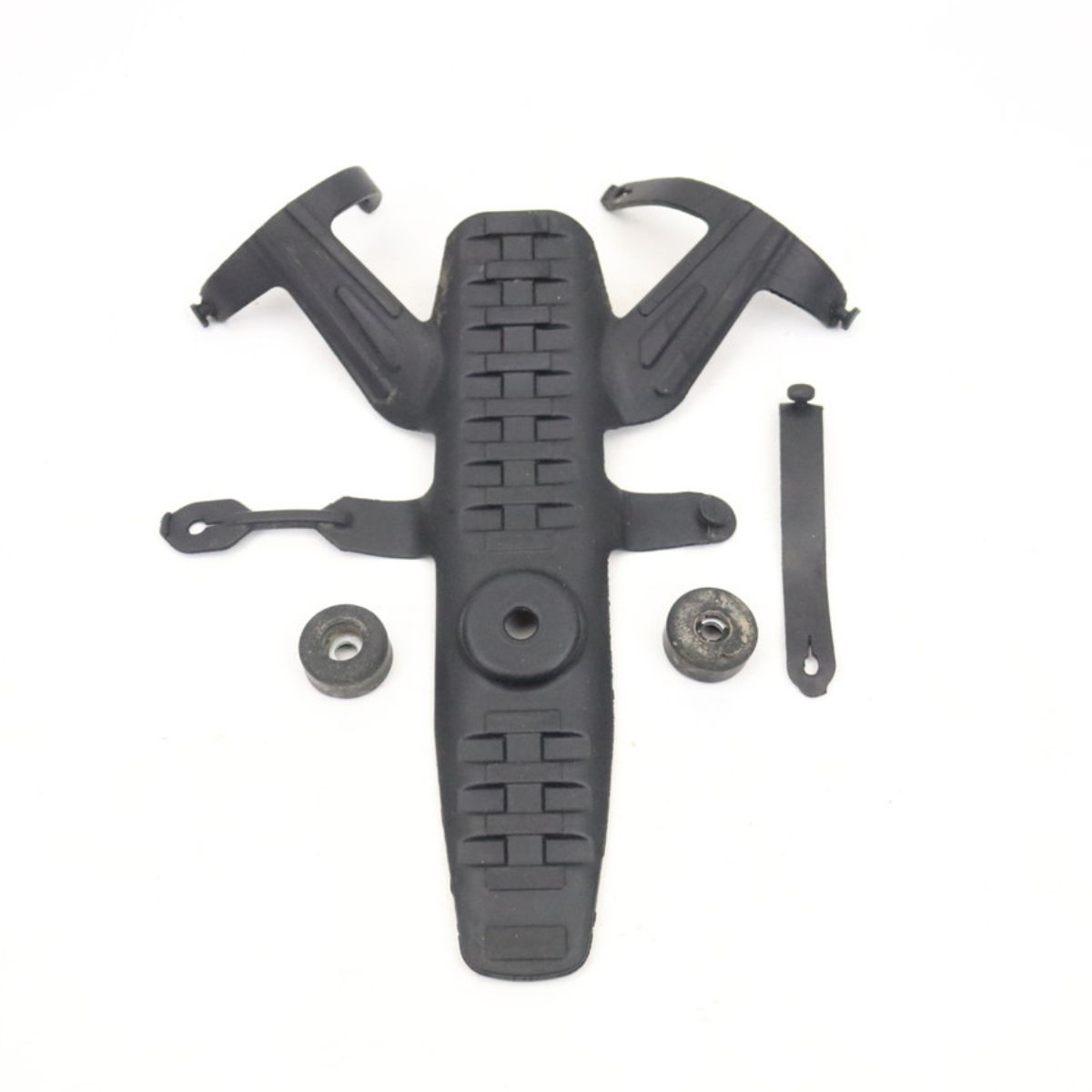 Tank Rest Rubber Tank Rest Rubber