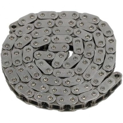 Timing Chain 96 Rolls