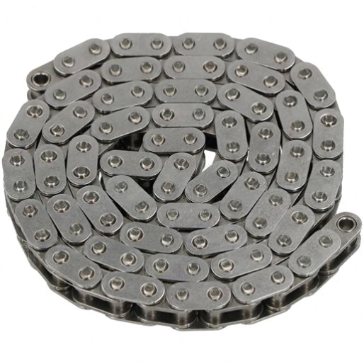 Timing Chain 96 Rolls Timing Chain 96 Rolls