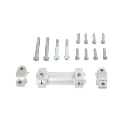 HANDLEBAR SUPPORT KIT