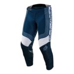 Ktm Gp Air Pant