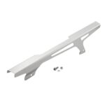 Chain Guard Stainl Steel Cpl