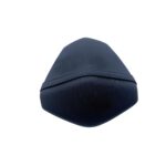 Seat Pillion Cpl