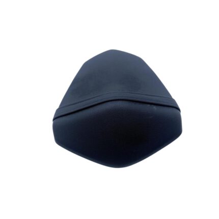 Seat Pillion Cpl