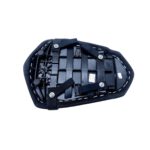 Seat Pillion Cpl