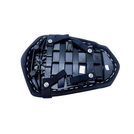 Seat Pillion Cpl