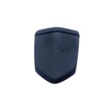 Seat Pillion Cpl