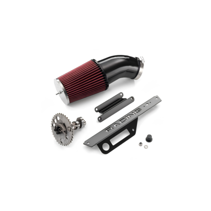 Evo 1 Tuning Kit