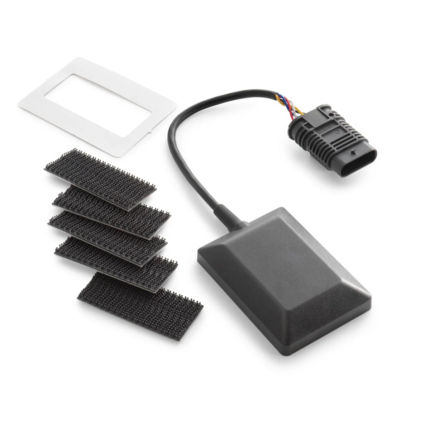 Gps Contena Kit