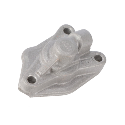 Output Cylinder Cpl.