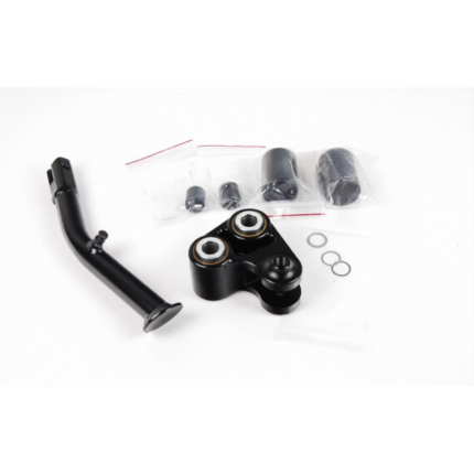 Lower Suspension Kit Cpl