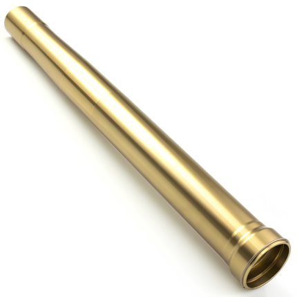 Fork Tubes 85