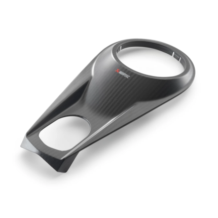 Ignition Lock Cover