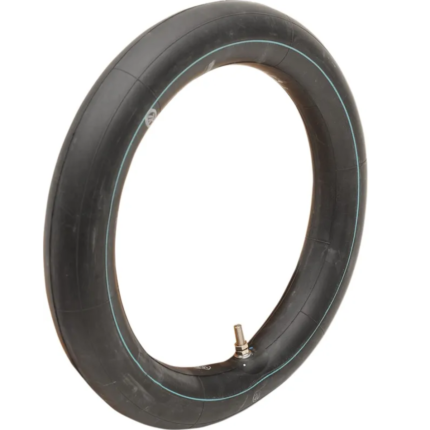 Tube 70/100-17 Tr4 Hd