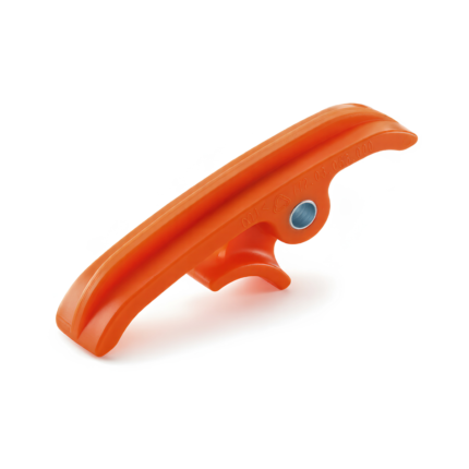 Lower Chain Slider Cpl.