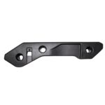 KTM 1290 SUPER ADVENTURE LEFT CASE MOUNT BAR