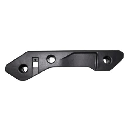 KTM 1290 SUPER ADVENTURE LEFT CASE MOUNT BAR