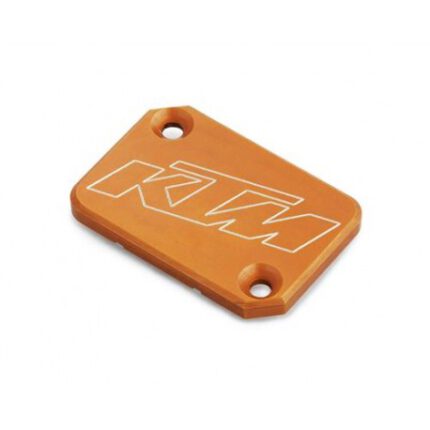 Cover Handbrake Cylinder