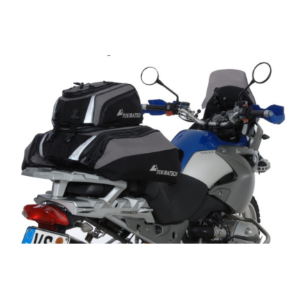 Top Bag For 055-1461 Tail Bag System