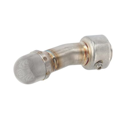 Noise Reduction Insert Sparky