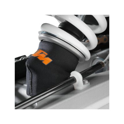 NEOPREN PDS PROTECTOR