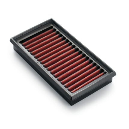 Sxs Air Filter 690 Duke /smr