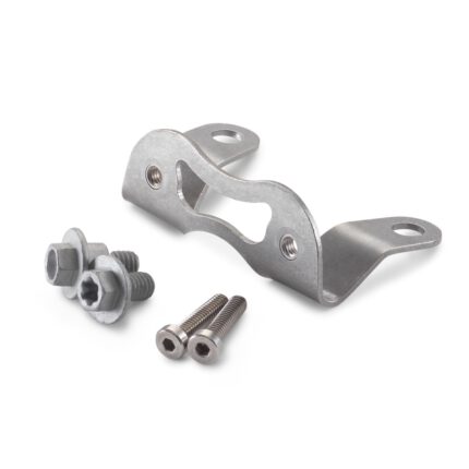 Hourmeter Bracket Ttv