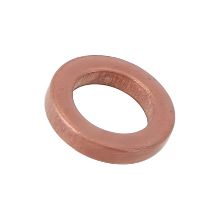 Cu-seal Ring 6 X 10 X 2