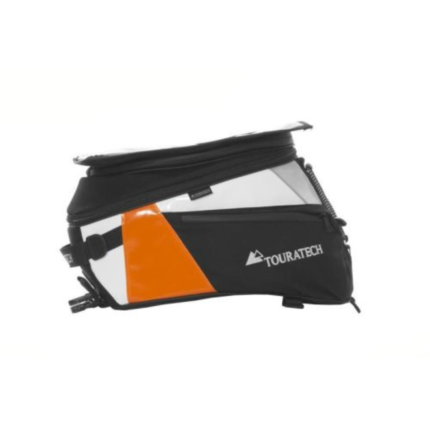 Tank Bag"ambato Exp Rallye"for The Ktm 1190 Adv And Adv R