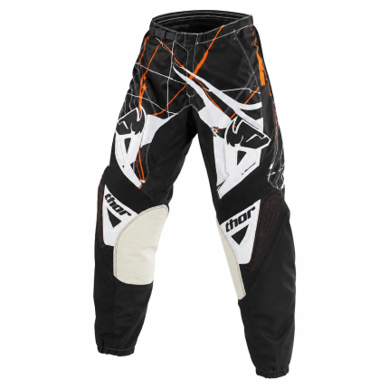 Ktm Kids Phase Pants 13