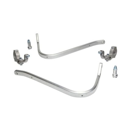 Universal Hardware Kit- Two Point Mount (tapered)