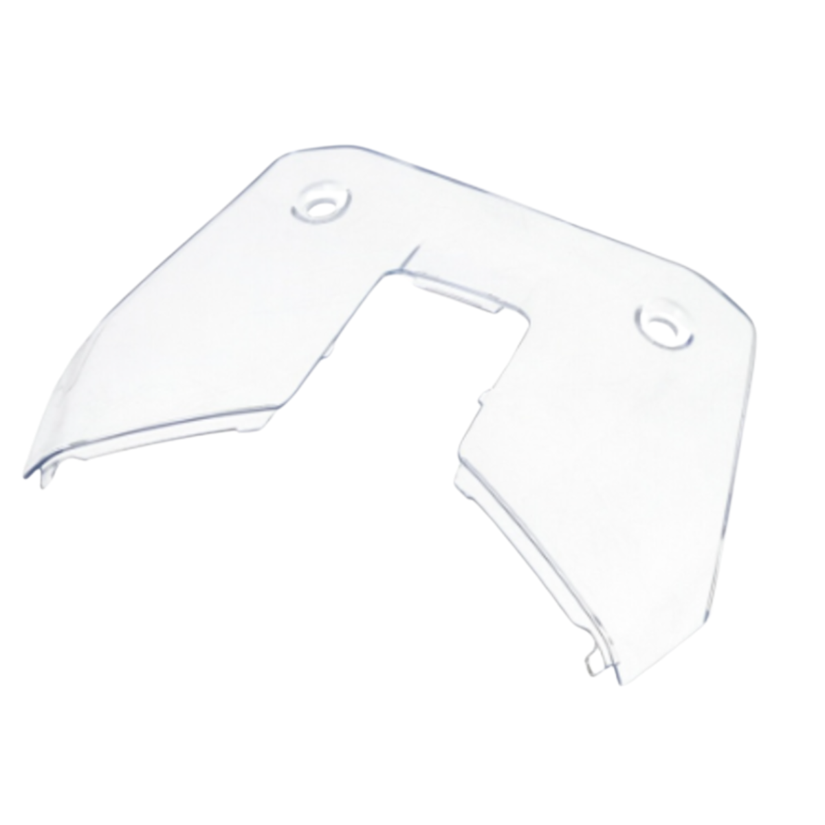 windshield j