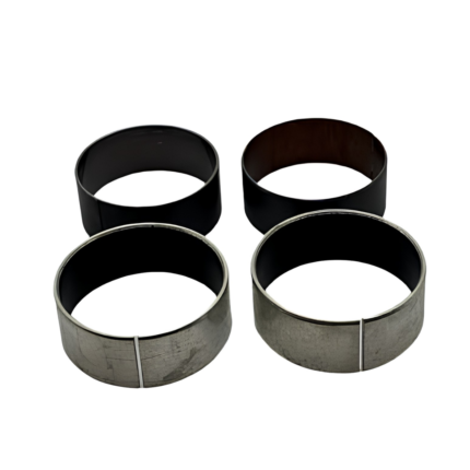 Bushing Kit 35mm
