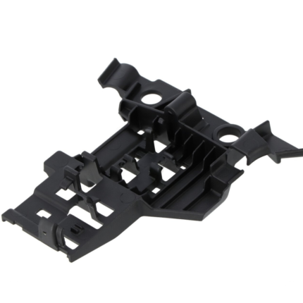 Connector Support