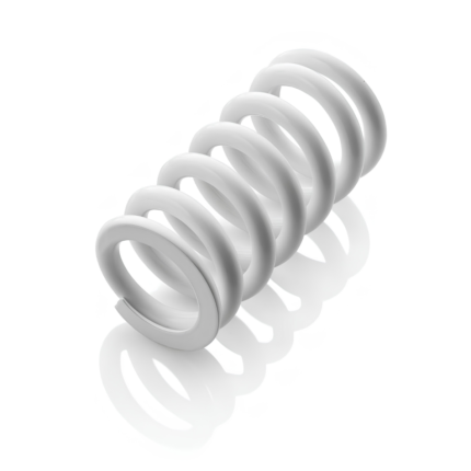Steering Head Seal