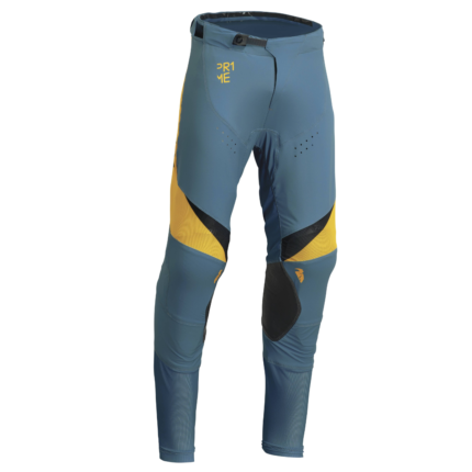 Pant Prime Rival Te/yl 32