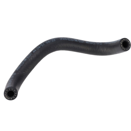 Fuel Hose