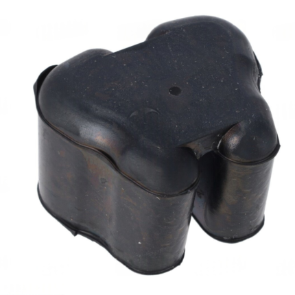 Damping Rubber
