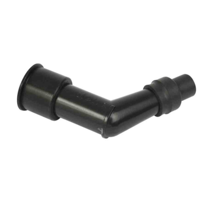 Spark Plug Connector