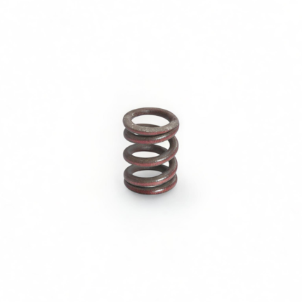 Clutch Spring 17.3 Mm