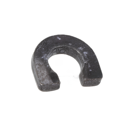 Washer Chain Sliding Guard