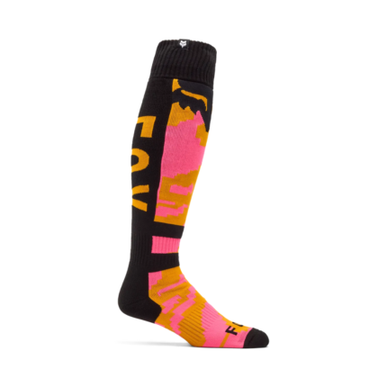 Fox Sock-180 Kairos Sock