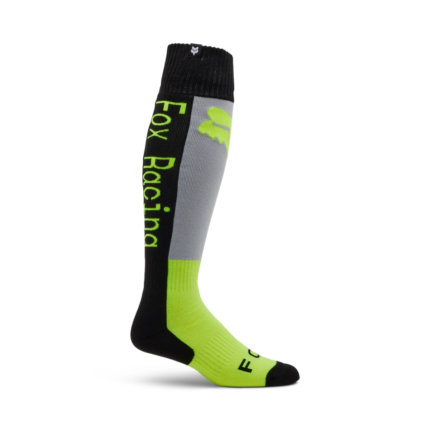 Fox Sock-180 Lean Sock .