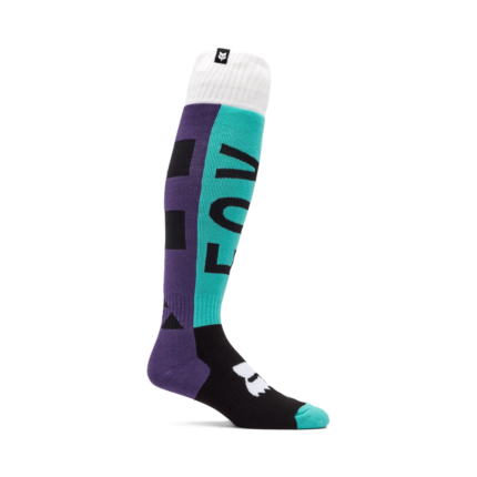 Fox Sock-180 Collect Sock