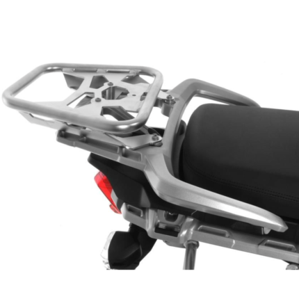 Zega Pro Topcase Rack For Honda