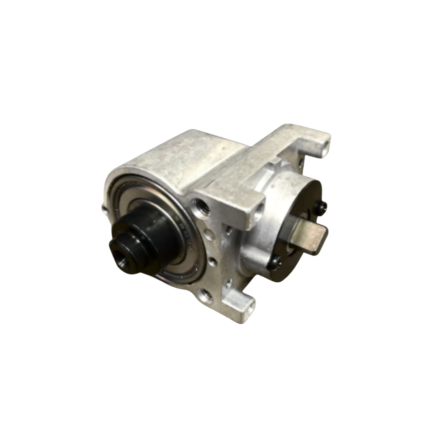 Replacement 90 Gearbox