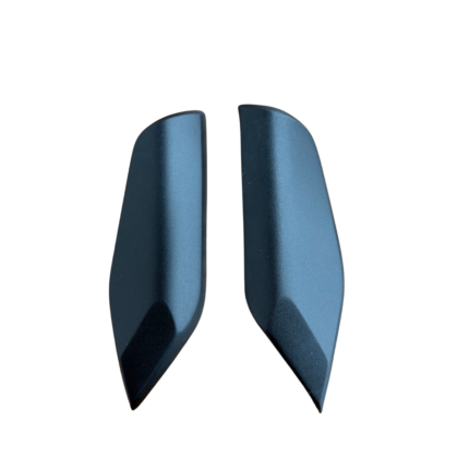 Paint Protection For Tail Sections F650 (twin) Gs / F800 Gs