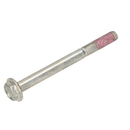 Hh Collar Screw M5x50 Sw8 