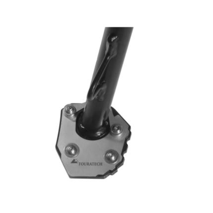 Side Stand Base Extension