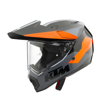 Ax9 Helmet Xxl/63-64